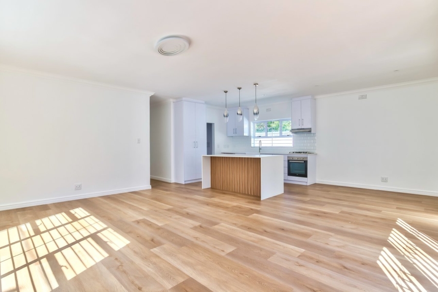 3 Bedroom Property for Sale in Waves Edge Western Cape